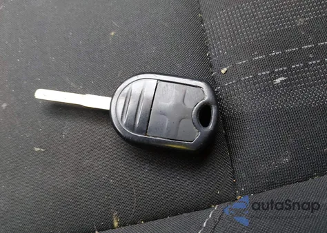 2016 Ford Focus S from USA, damaged, VIN 1FADP3E24GL237906